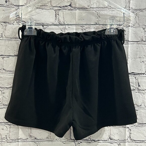 5 for $10 Ladies Love Couture shorts Size M - Picture 2 of 3